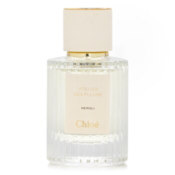 Atelier Des Fleurs Neroli Eau De Parfum Spray (50ml/1.6oz) 