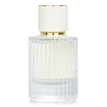 Chloe - Atelier Des Fleurs Cedrus Eau De Parfum Spray Image 2