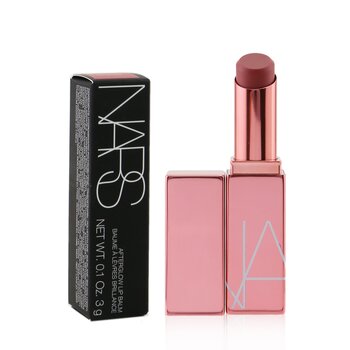 NARS - Afterglow Lip Balm - # Dolce Vita Image 1
