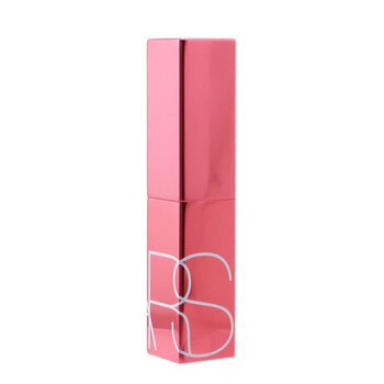NARS - Afterglow Lip Balm - # Dolce Vita Image 2