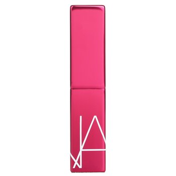 NARS - Afterglow Lip Balm - # Turbo Image 2