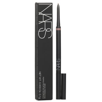 NARS - Brow Perfector - Makassar (Auburn Cool) Image 1