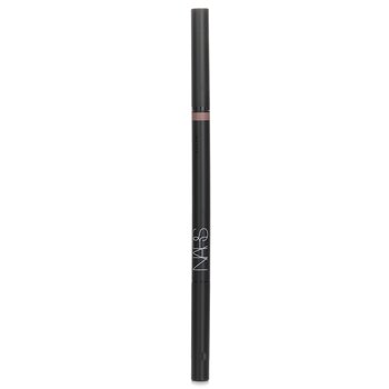 NARS - Brow Perfector - Makassar (Auburn Cool) Image 2