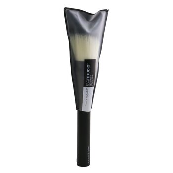 Maybelline - Facestudio 100 Powder Brush Image 1