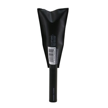 Maybelline - Facestudio 100 Powder Brush Image 2