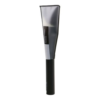 Maybelline - Facestudio 120 Contour Brush Image 1