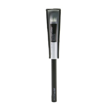 Maybelline - Facestudio 130 Concealer Brush Image 1