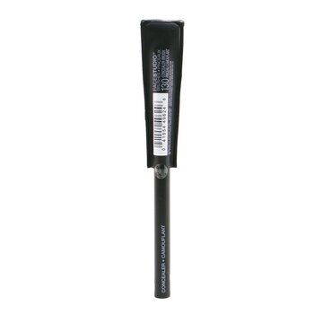 Maybelline - Facestudio 130 Concealer Brush Image 2