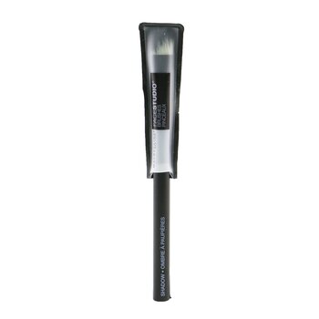 Maybelline - Facestudio 140 Shadow Brush Image 1