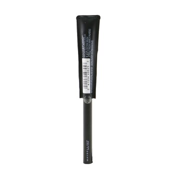 Maybelline - Facestudio 140 Shadow Brush Image 2