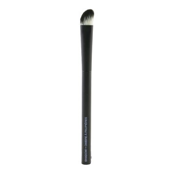 Maybelline Facestudio 140 Shadow Brush Picture Color