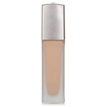 Elizabeth Arden - Flawless Finish Skincaring Foundation - # 200N (Light Skin With Neutral Peach Undertones) Image 2