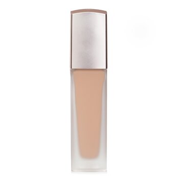 Elizabeth Arden - Flawless Finish Skincaring Foundation - # 250N (Light Medium Skin With Neutral Undertones) Image 2