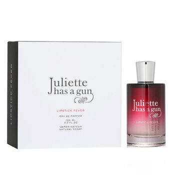 Juliette Has A Gun - Lipstick Fever Eau De Parfum Spray Image 1