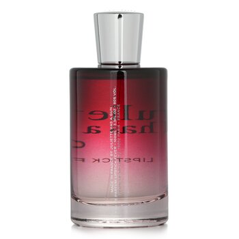 Juliette Has A Gun - Lipstick Fever Eau De Parfum Spray Image 2