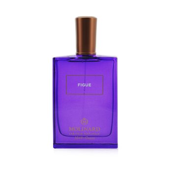 Figue Eau De Parfum Spray (75ml/2.5oz) 