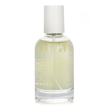 MALIN+GOETZ - Vetiver Eau De Parfum Spray Image 2