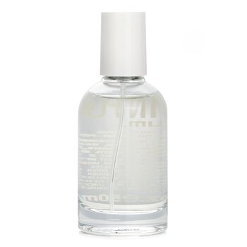 MALIN+GOETZ - Dark Rum Eau De Parfum Spray Image 2