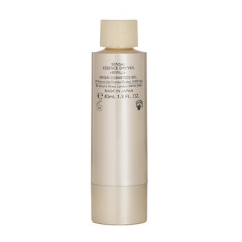 Kanebo - Sensai Essence Day Veil SPF30 Image 2