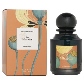 L'Artisan Parfumeur - Mirabilis 60 Eau De Parfum Spray Image 1