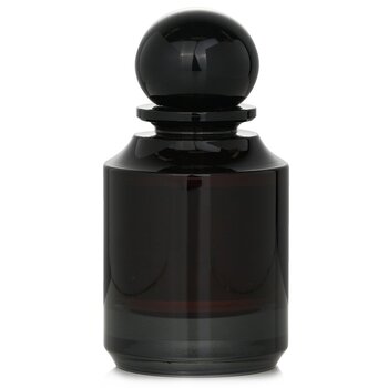 ラルチザン パフューム L'Artisan Parfumeur Mirabilis 60 Eau De