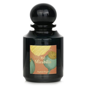 L'Artisan Parfumeur Mirabilis 60 Eau De Parfum Spray 75ml/2.5oz