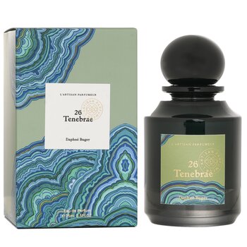 L'Artisan Parfumeur - Tenebrae 26 Eau De Parfum Spray Image 1