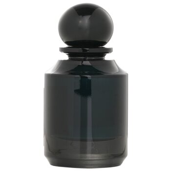 L'Artisan Parfumeur - Tenebrae 26 Eau De Parfum Spray Image 2