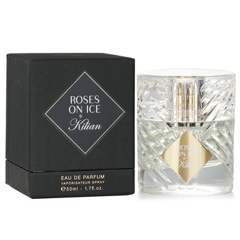 Kilian - Roses On Ice Eau De Parfum Spray Image 1