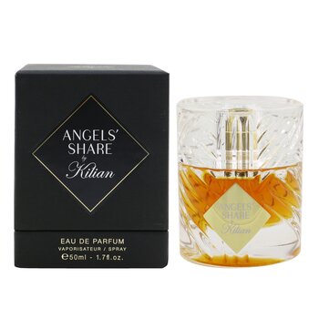 Kilian - Angels' Share Eau De Parfum Spray Image 1