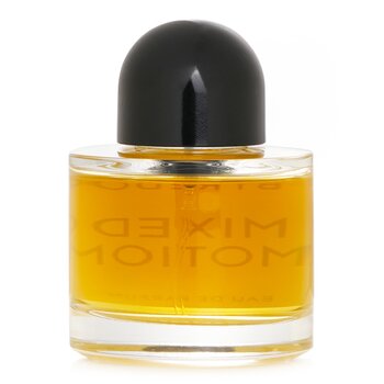 Byredo - Mixed Emotions Eau De Parfum Spray Image 2