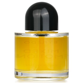 Byredo - Mixed Emotions Eau De Parfum Spray Image 2