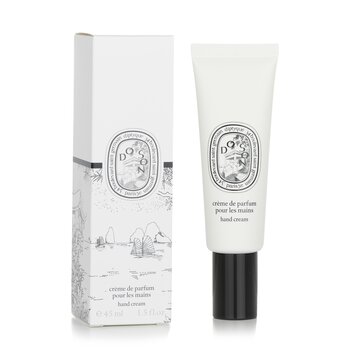 Diptyque - Do Son Hand Cream Image 1