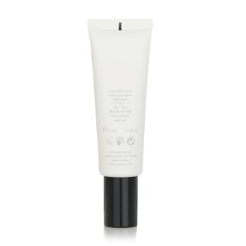 Diptyque - Eau Capitale Hand Cream Image 2