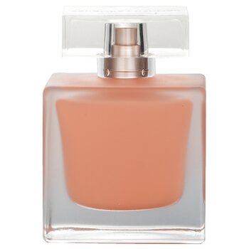 Narciso Rodriguez - Narciso Eau Neroli Ambree Eau De Toilette Spray Image 2