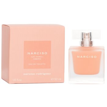 Narciso Rodriguez - Narciso Eau Neroli Ambree Eau De Toilette Spray Image 1