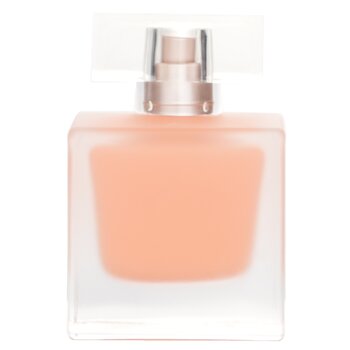 Narciso Rodriguez - Narciso Eau Neroli Ambree Eau De Toilette Spray Image 2