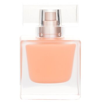 Narciso Rodriguez - Narciso Eau Neroli Ambree Eau De Toilette Spray Image 2