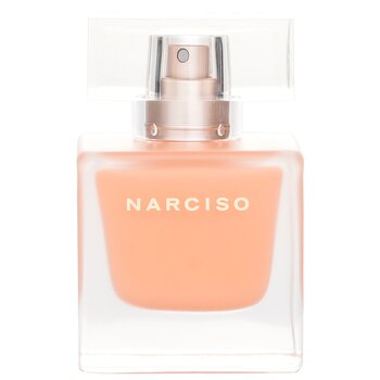 Narciso Rodriguez - Narciso Eau Neroli Ambree Eau De Toilette Spray  - 30ml/1oz