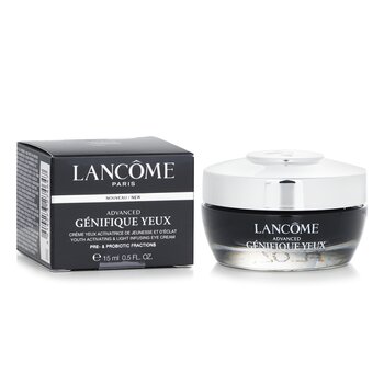 Lancome - Genifique Advanced Youth Activating Eye Cream Image 1