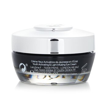 Lancome - Genifique Advanced Youth Activating Eye Cream Image 2