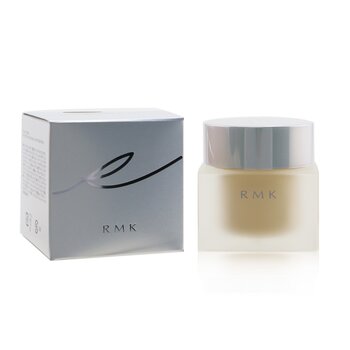 RMK - Creamy Foundation EX SPF 21 - # 102 Image 1