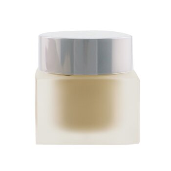 RMK - Creamy Foundation EX SPF 21 - # 102 Image 2