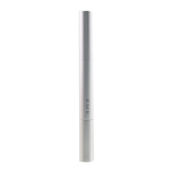 RMK - Luminous Pen Brush Concealer SPF 15 - # 05 Image 2