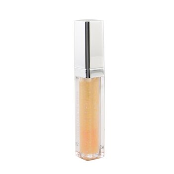 Sigma Beauty - Hydrating Lip Gloss - # Glazed Image 2