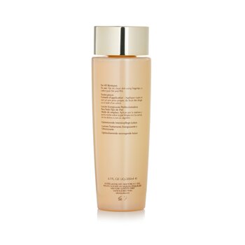 Estee Lauder - Revitalizing Supreme + Optimizing Power Treatment Lotion Image 2