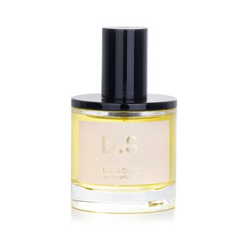 D.S. Eau De Parfum Spray (50ml/1.7oz) 