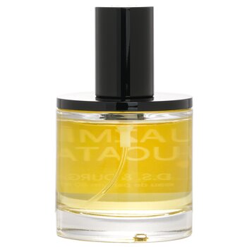 D.S. & Durga - Jazmin Yucatan Eau De Parfum Spray Image 2