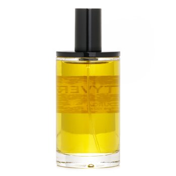 D.S. & Durga - St. Vetyver Eau De Parfum Spray Image 2