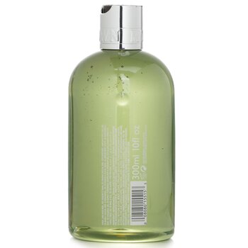 Molton Brown - Lily & Magnolia Blossom Bath & Shower Gel Image 2